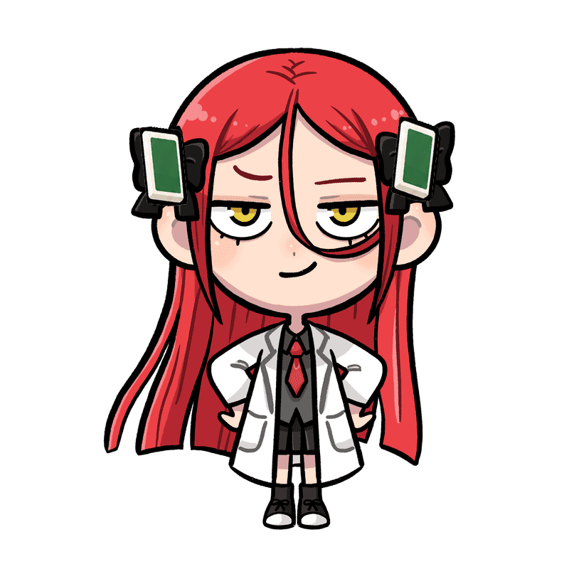アリア